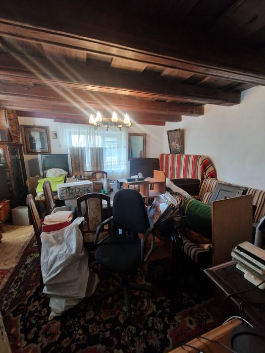 Casa vanzare Purcareni, Brasov, zona linistita