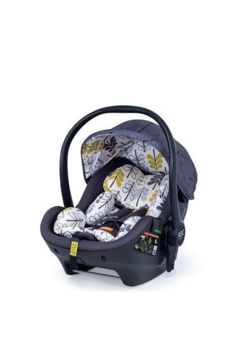 Столче за кола Cosatto от 0м до 6м