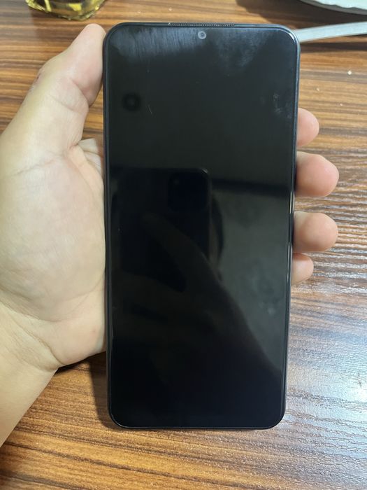 Vivo Y22 Идеал ҳолат