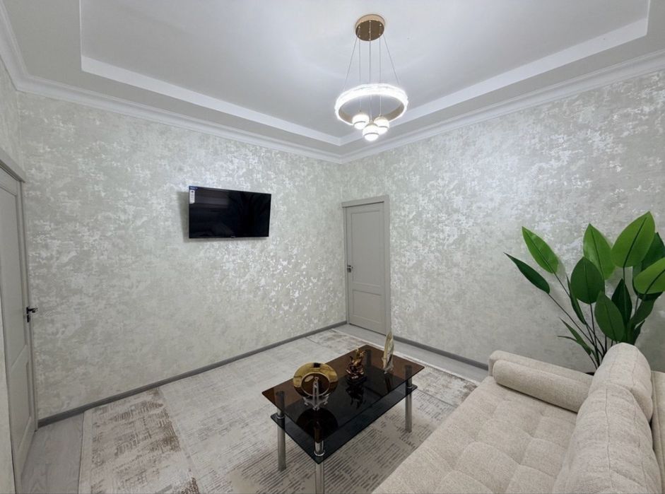 срочно продаётся дом. id-003