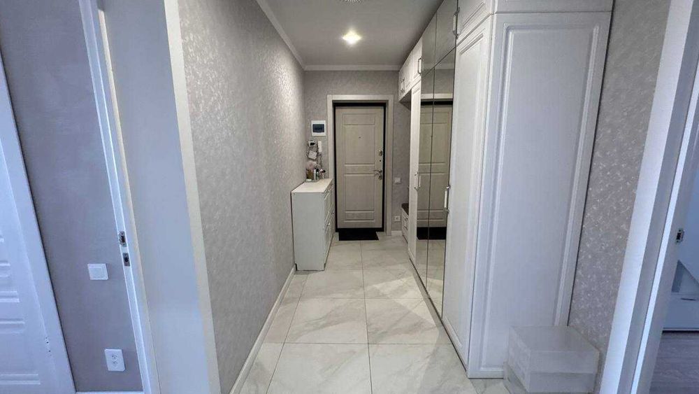 продажа 3 ком квартиры