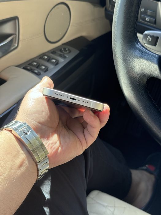 Iphone/Айфон 13 128GB