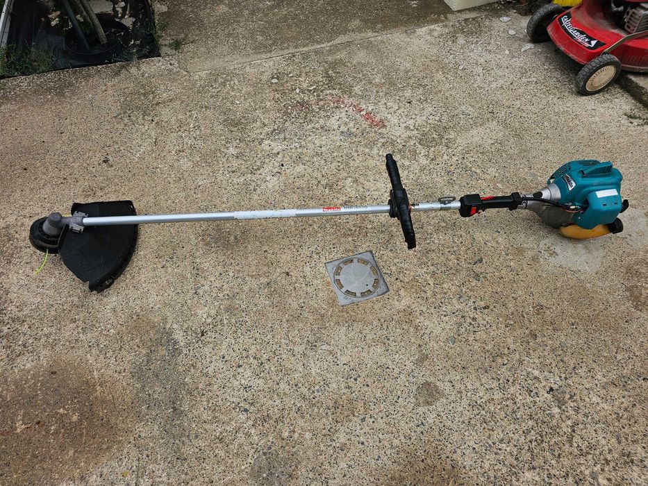 Моторна Коса MAKITA Оригинална.