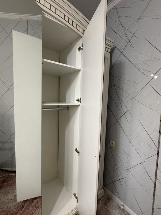 Мебель спальный гарнитур