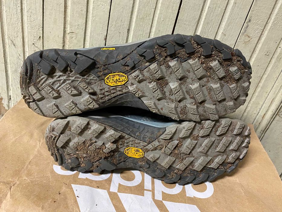 ''Merrell Siren 3 Mid Gore-Tex''оригинални водоустойчиви обувки 38.5 н