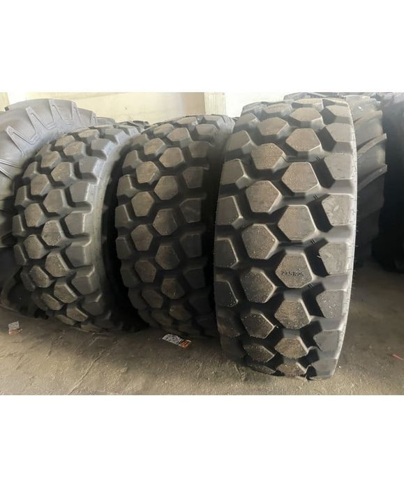 Anvelopa continental 23.5 r25 em-master 185b/195a2 e3/l3 tl 23.5-25