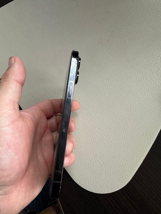 Iphone 14 pro max 128GB
