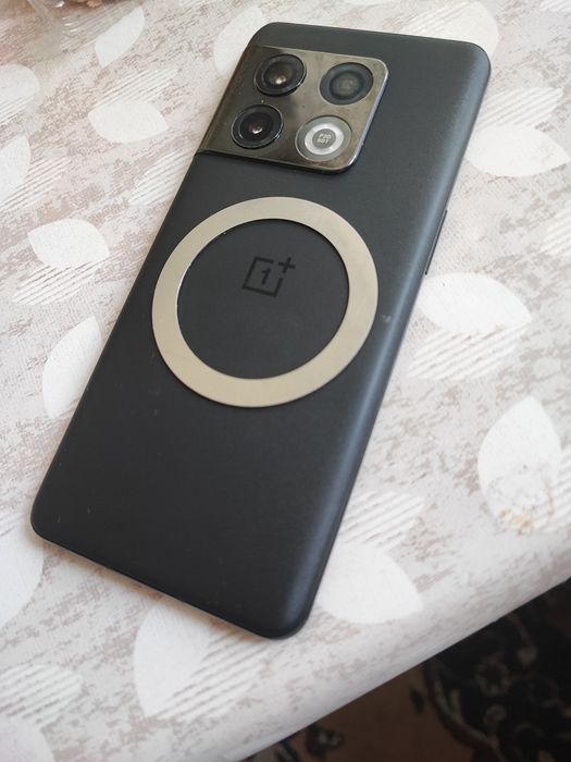 OnePlus 10 Pro 256/12gb. Смартфон Ванплас 10 Про 5G