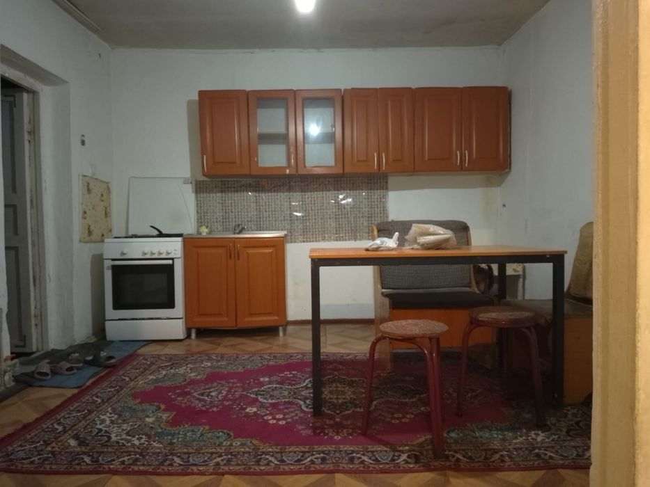 Кв алатауский район