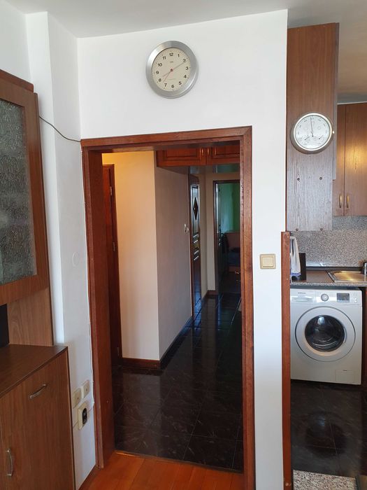 Продава се Тристаен апартамент в Варна, Център - 101 кв.м за 2436 €/кв.м - Снимка #11