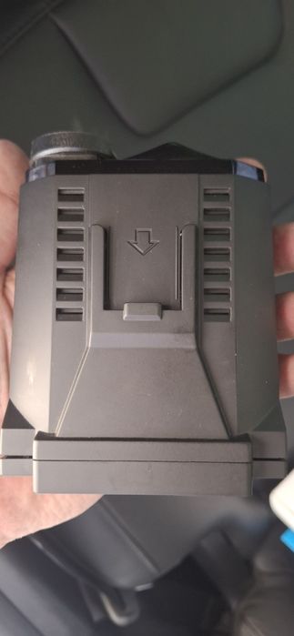 Продам Неолайн 9700s Black wi fi гибрид в идеалном состоянии.