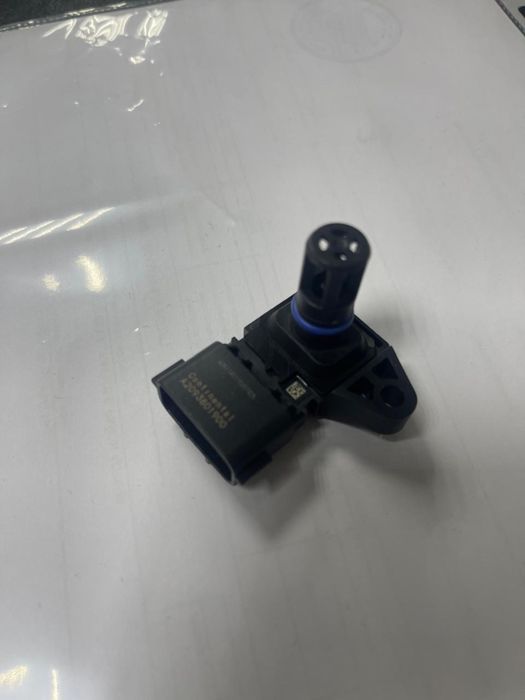 МАП датчик газа QML на Газель Некст