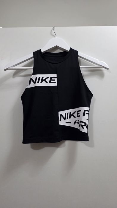 Тениски и потници Nike
