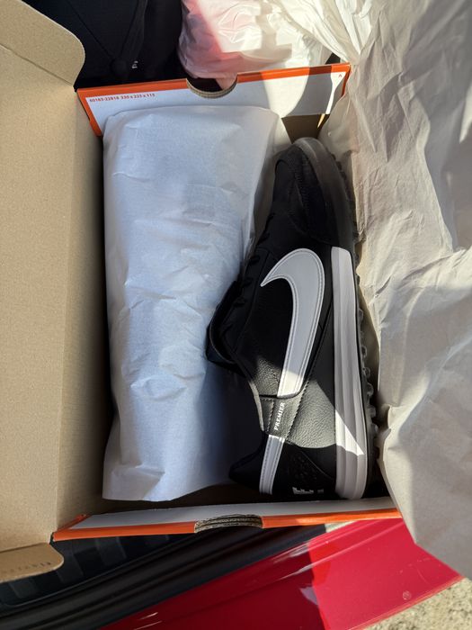 Nike Premier III Tf