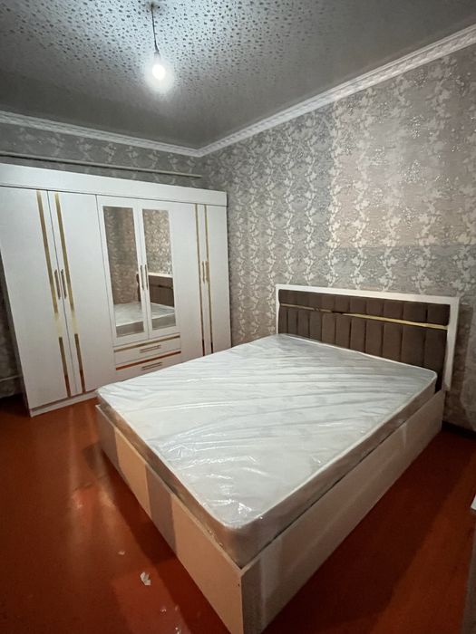 Шкаф,Шифонер Шымкент каласы