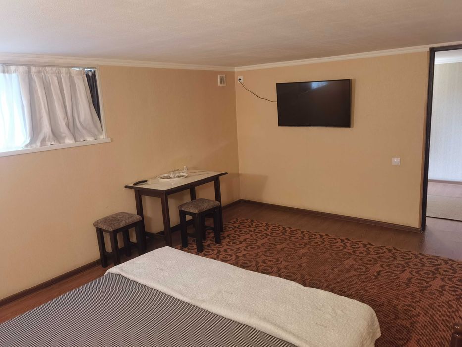 Ижарага уй узимники Янгихаёт-Сергели сдаётся в аренду без посредников