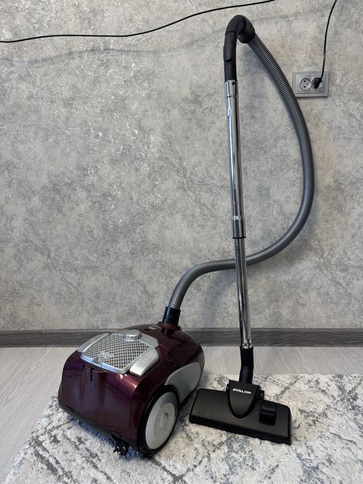 Plisos Avalon AVL-VCB2042 R