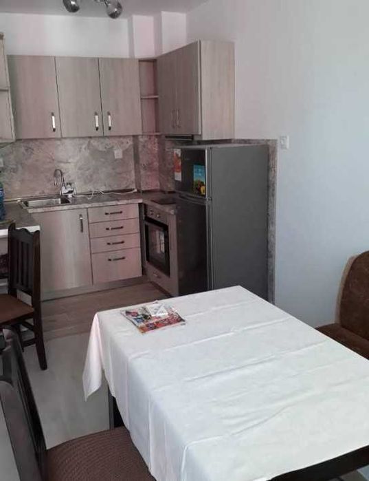 Дава се под наем Тристаен апартамент в Пловдив, Център - 78 кв.м за 239.7 € - Снимка #3