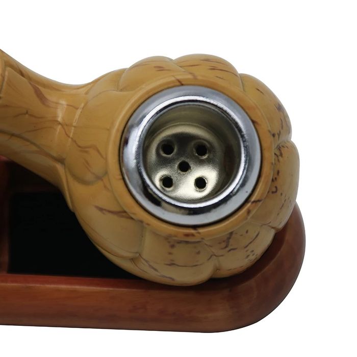 Трубка курительная