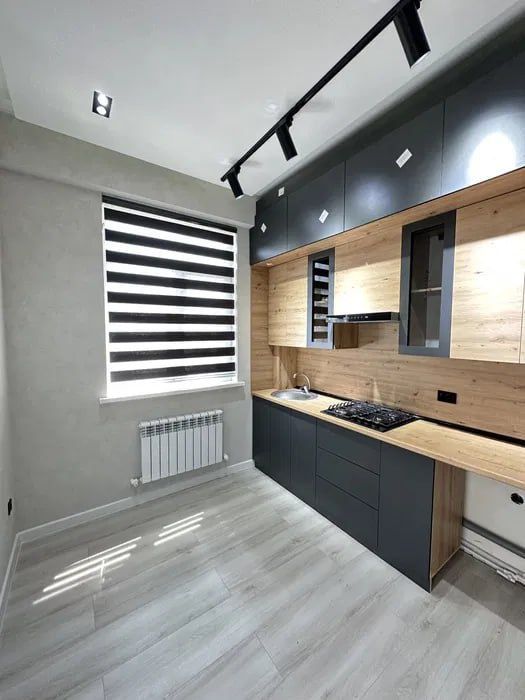 Юнусабад Универсам 1/5/7 новостройка рядом с метро