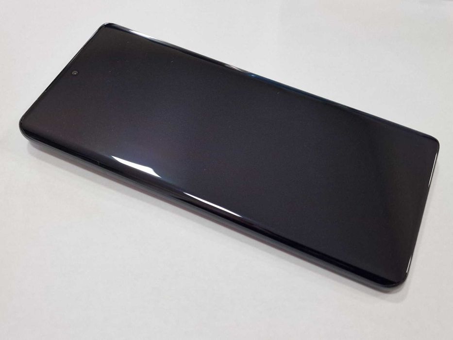 Motorola Edge 50 Pro 5G 512GB 12GB RAM Dual
