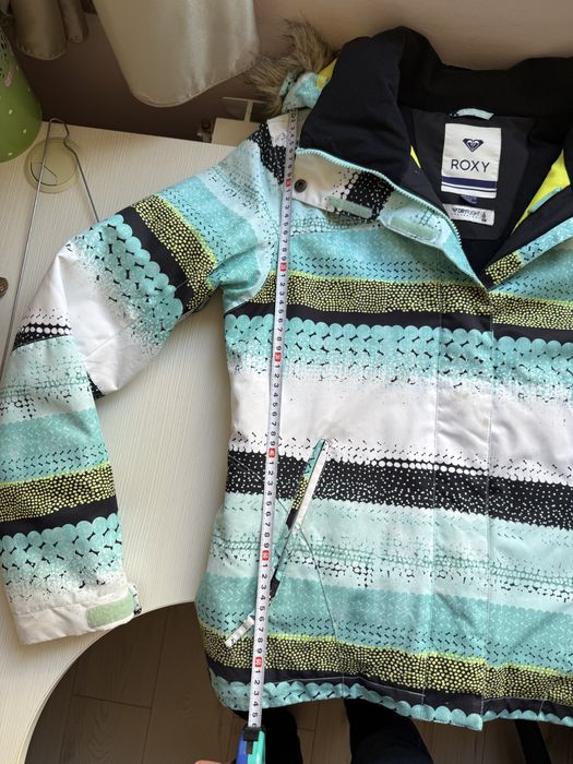 Зимно скиорско яке ROXY