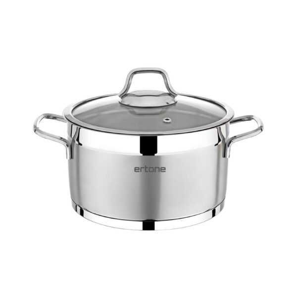 Тенджера HAUSBERG HB-H-778