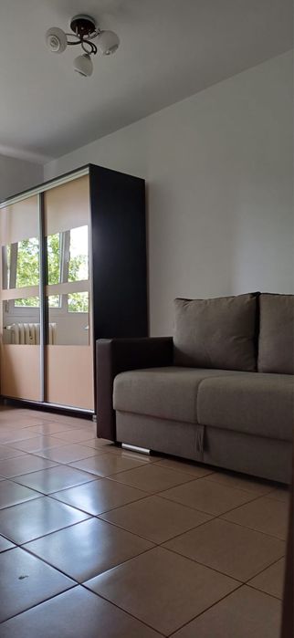 Apartament – Bucuresti - Vedere 4