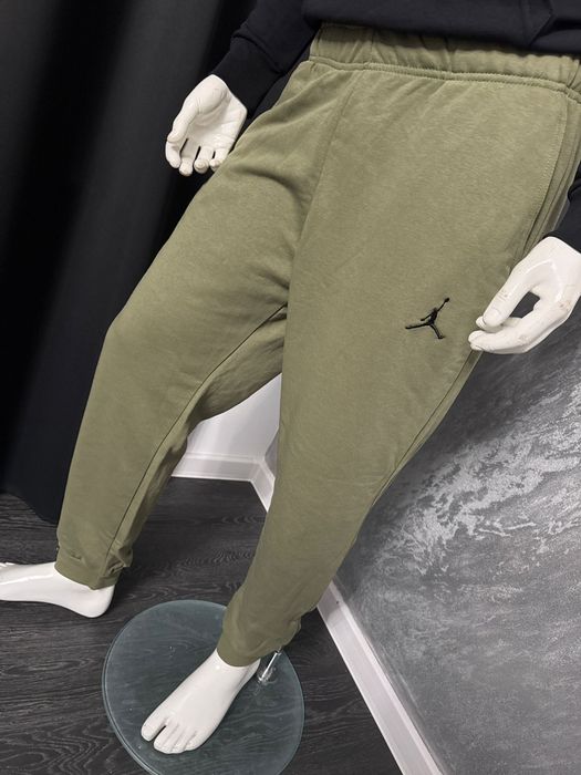 Pantaloni trening universal