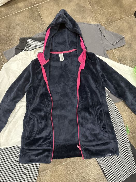 Одежда для девочки 13 лет