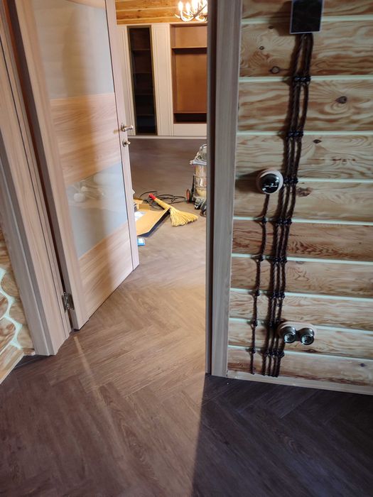 Электрик стажем 16 лет