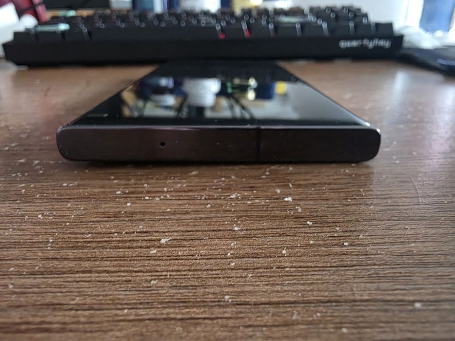 Samsung S23 Ultra 256GB