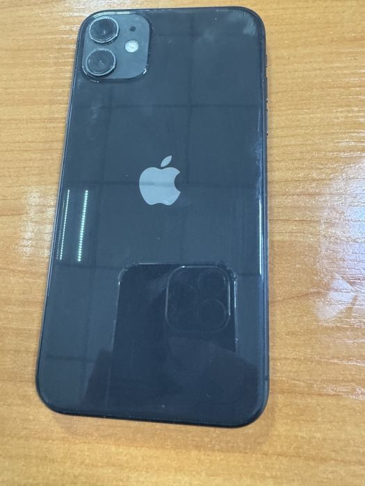 Iphone 11, 79%, 64gb