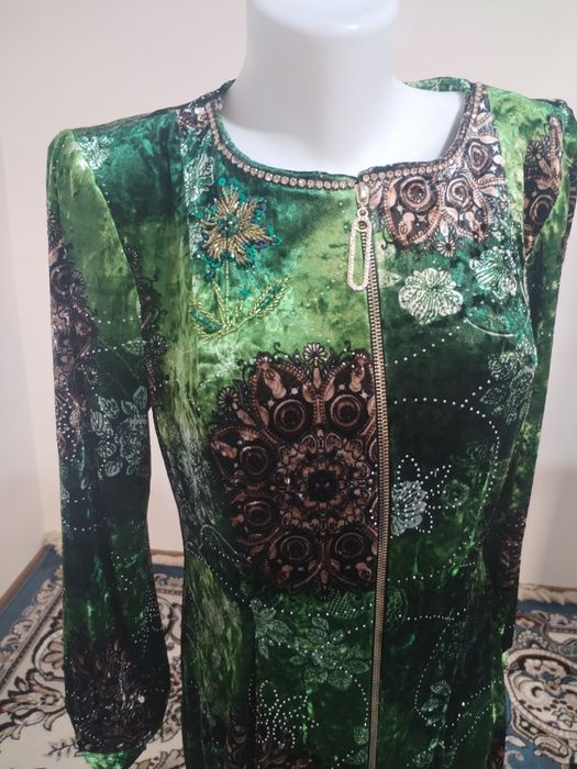 Урганч шахар узим тикиб сотаман достовка пул Тулаб Оласиз 44 дан 56