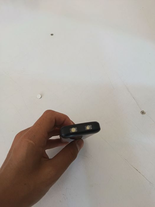 Telefon AJIB1202