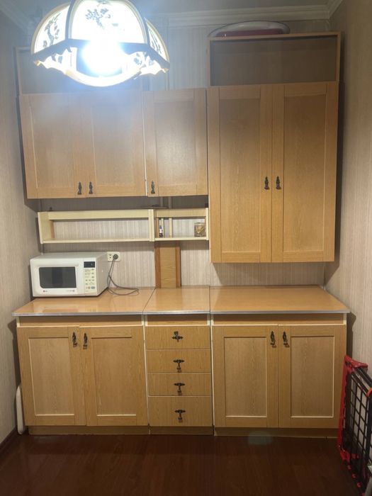 Сдаётся комната для женского пола, девушкам студенткам