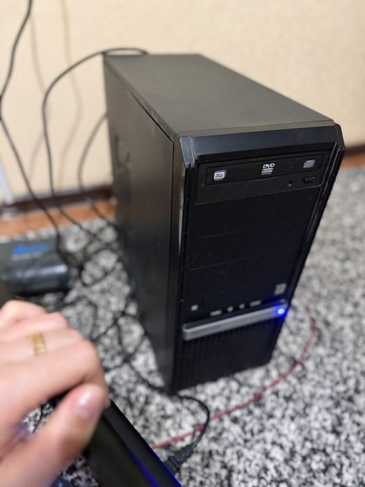 Продам Компьютер