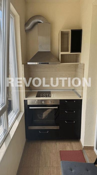 Дава се под наем Тристаен апартамент в Варна, Чаталджа - 72 кв.м за 600 € - Снимка #4