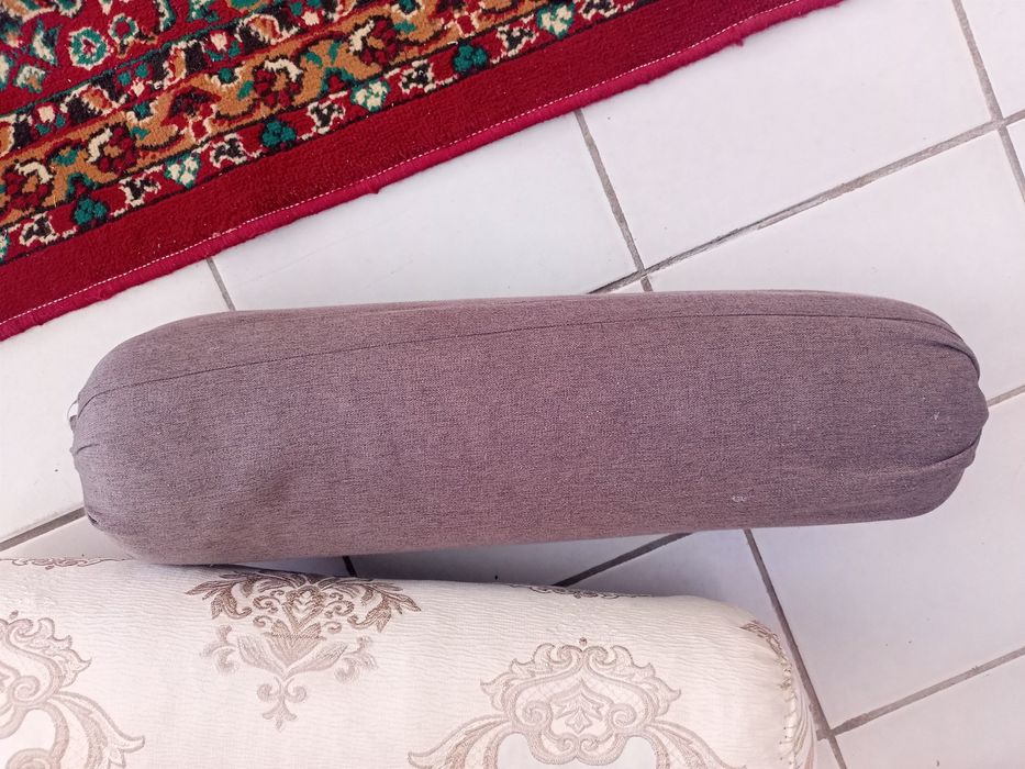 Продам подушки валики