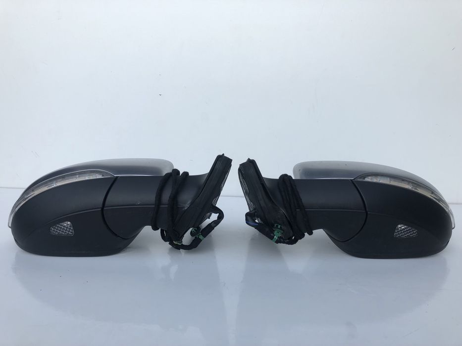 Oglinda st/dr vw Passat B7 ALLTRACK (ionizate) 2011-2015