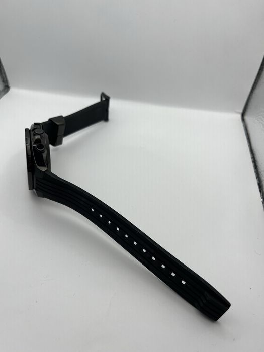 Ceas CASIO EDIFICE Toms Racing limited edition pentru barbati