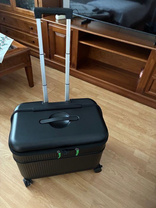 Vand TROLLER pentru TM7