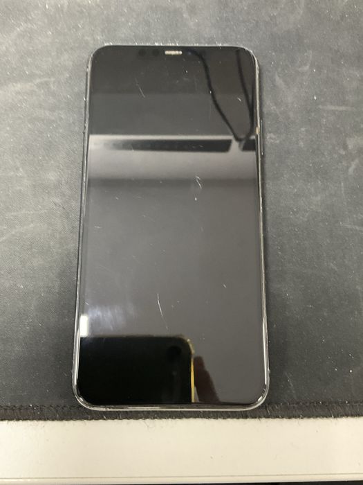Apple iphone 11 PRO MAX 64GB ID-XXL7970