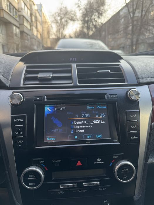 Продам дисплей