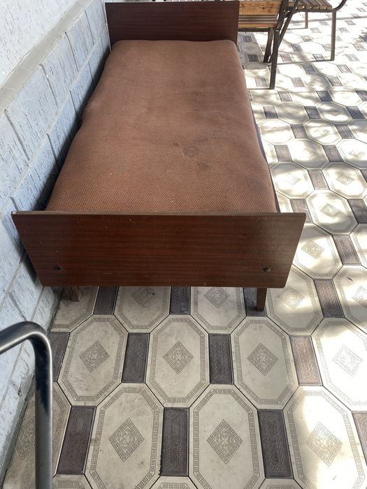 Краваттт сатаммм