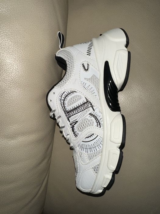 Dior дамски обувки всички размери