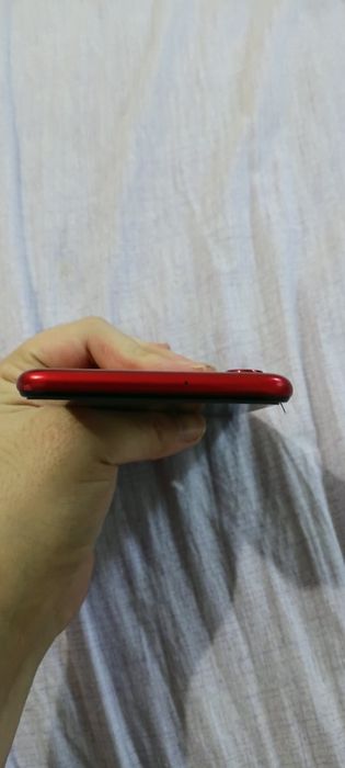 Samsung galaxy A10S