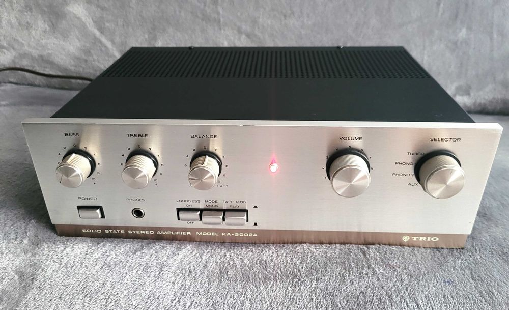 boxe vintage kenwood second hand si noi de vanzare • Anunturi • OLX.ro