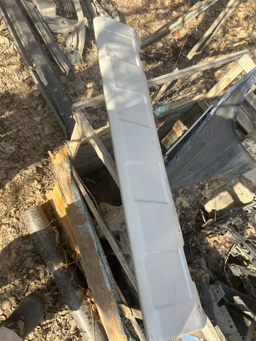 Продам запчасти субару  мазда