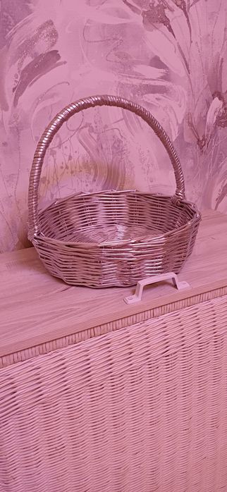 Ручная работа,красивый декор